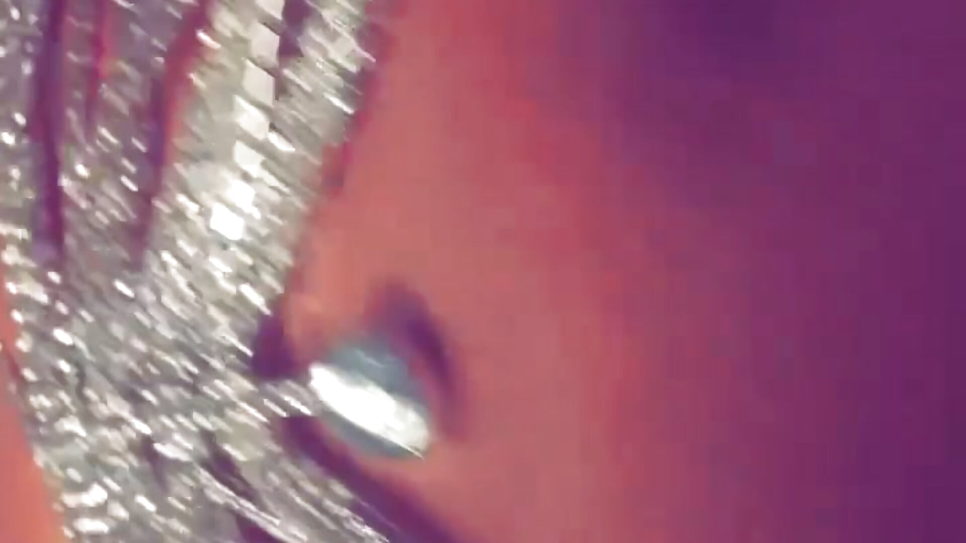 Give me a heartbeat? - video av DesereaRose cam-modell