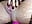 Creamin! - video by DesereaRose cam model
