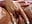 True North Squirt - video by DesereaRose cam model