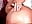 ATM AND ANAL WITH TENTACLE - video by DesereaRose cam model