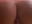 Gaped - video by DesereaRose cam model