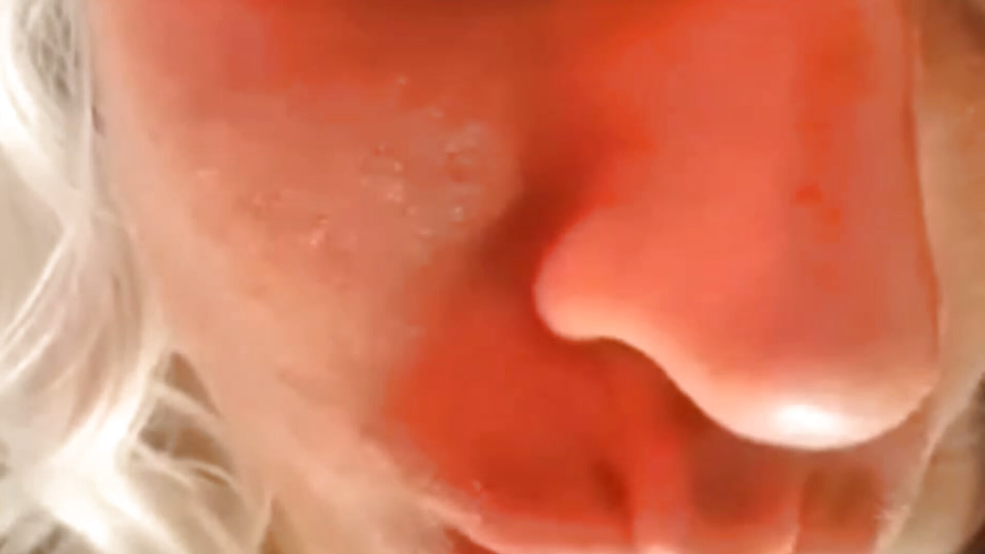 A lil PSA - video by DesereaRose cam model