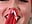 What does Dea do after she cums? - video by DesereaRose cam model