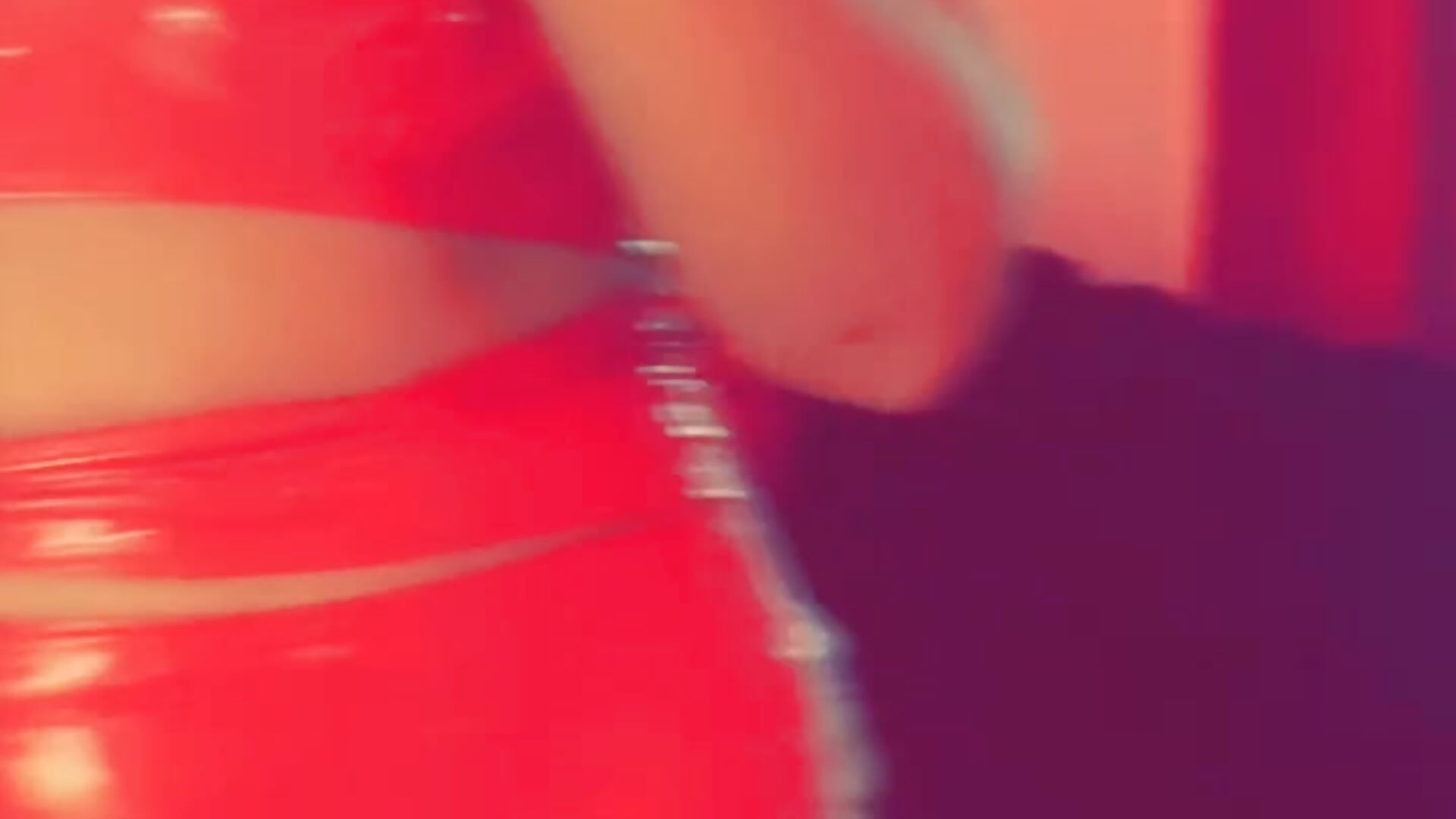 lil rebel - video by DesereaRose cam model