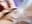 Squirt al le carte - video by DesereaRose cam model