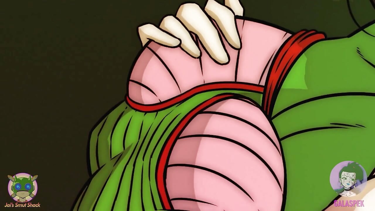 Picoro vs Milk - clip cu AlejoDuran2020 model videochat