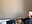 Blowjob while he smokes - video by LaylaaStar cam model