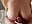 Cum on boobs in titsjob - video by LaylaaStar cam model
