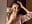 Facial Special - video by LaylaaStar cam model