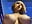 Boobs bouncing POV fucking - video by LaylaaStar cam model