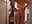 Pre facial lingerie kiss - video by LaylaaStar cam model