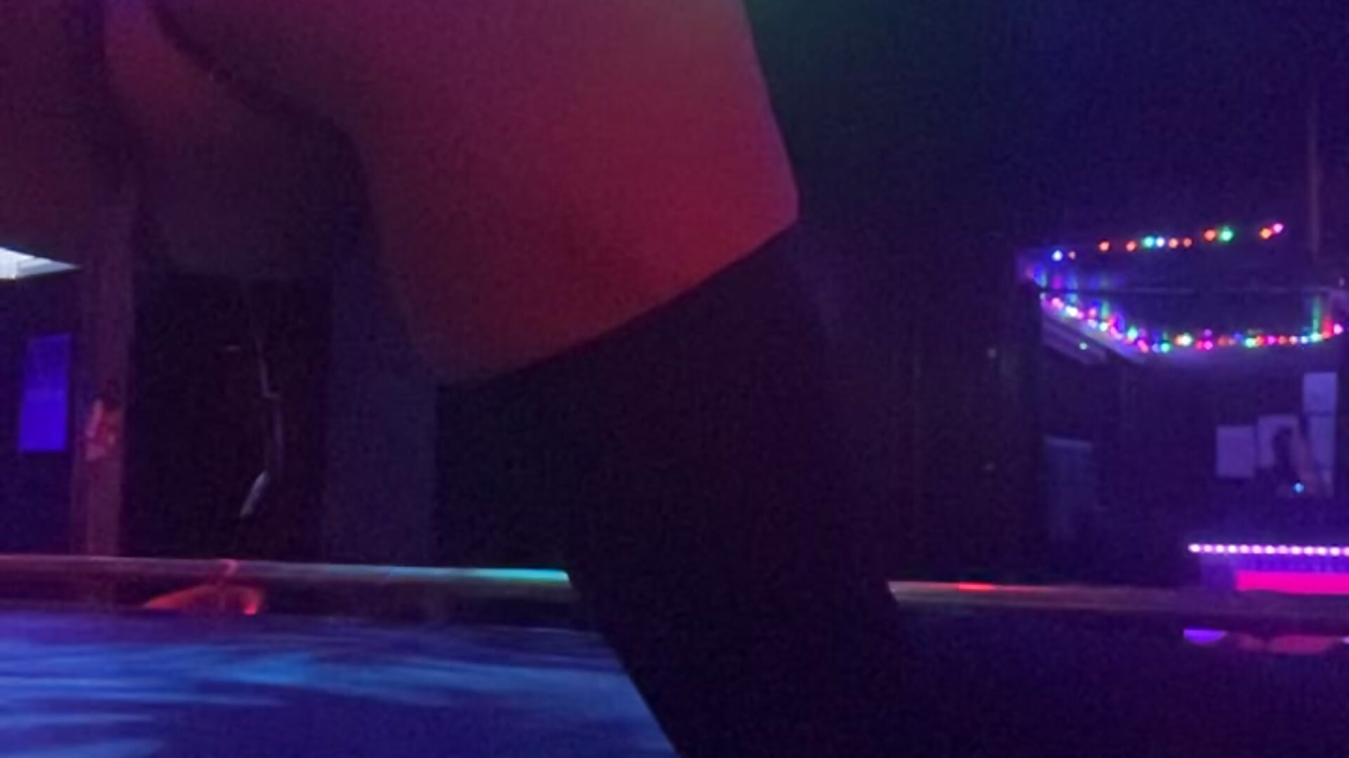 Let me put the moves on you - video by moonsoda cam model