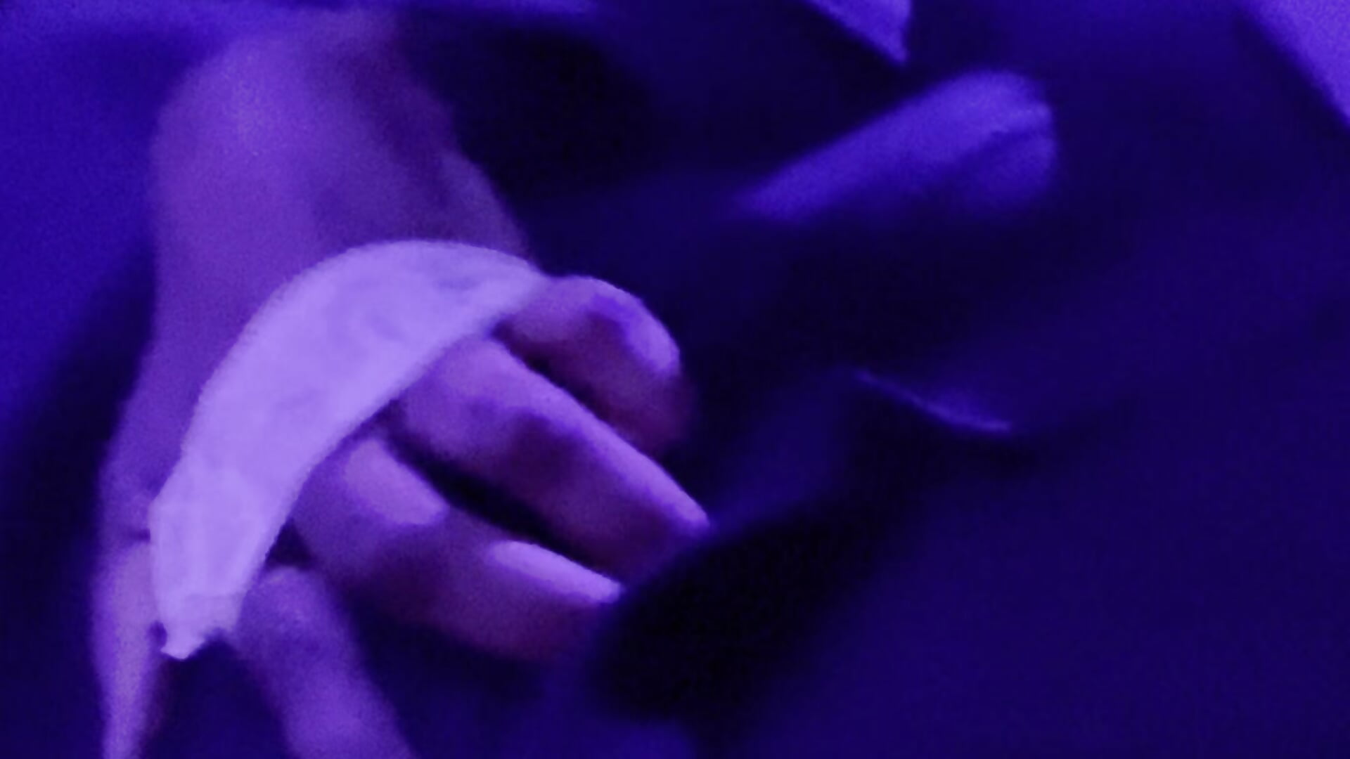 IMG_8725 (1) - video by moonsoda cam model