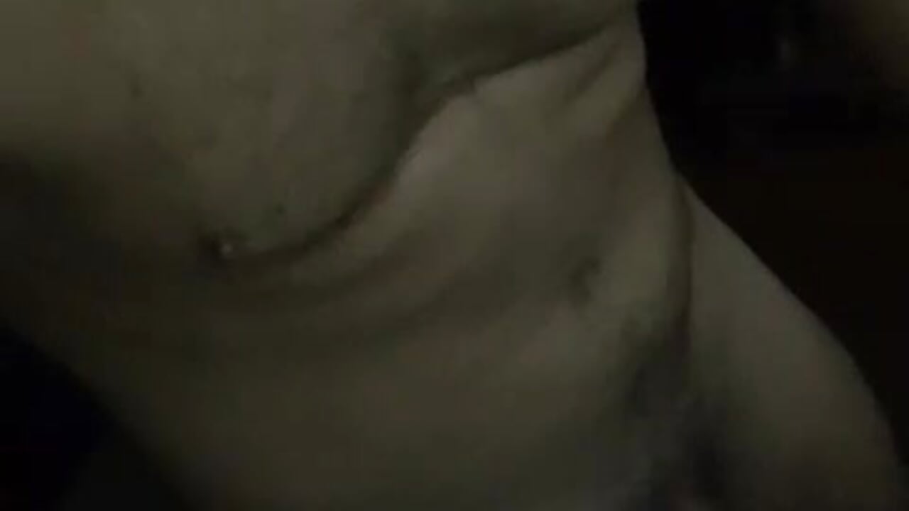 My body－カメラキャストのMike40brの動画