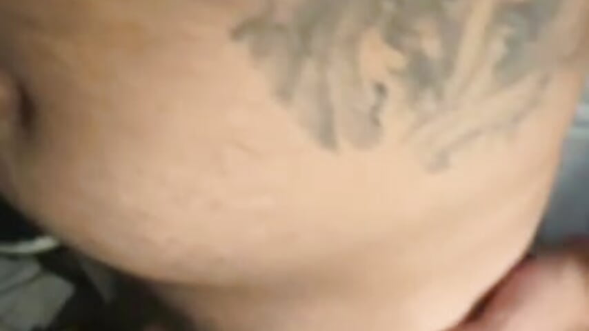 Tatuado carioca－カメラキャストのMike40brの動画