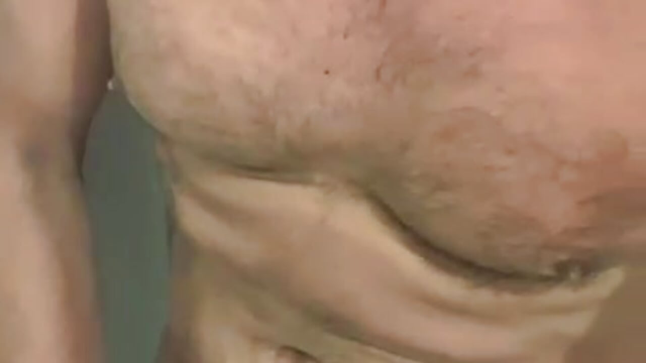 my dick－カメラキャストのMike40brの動画