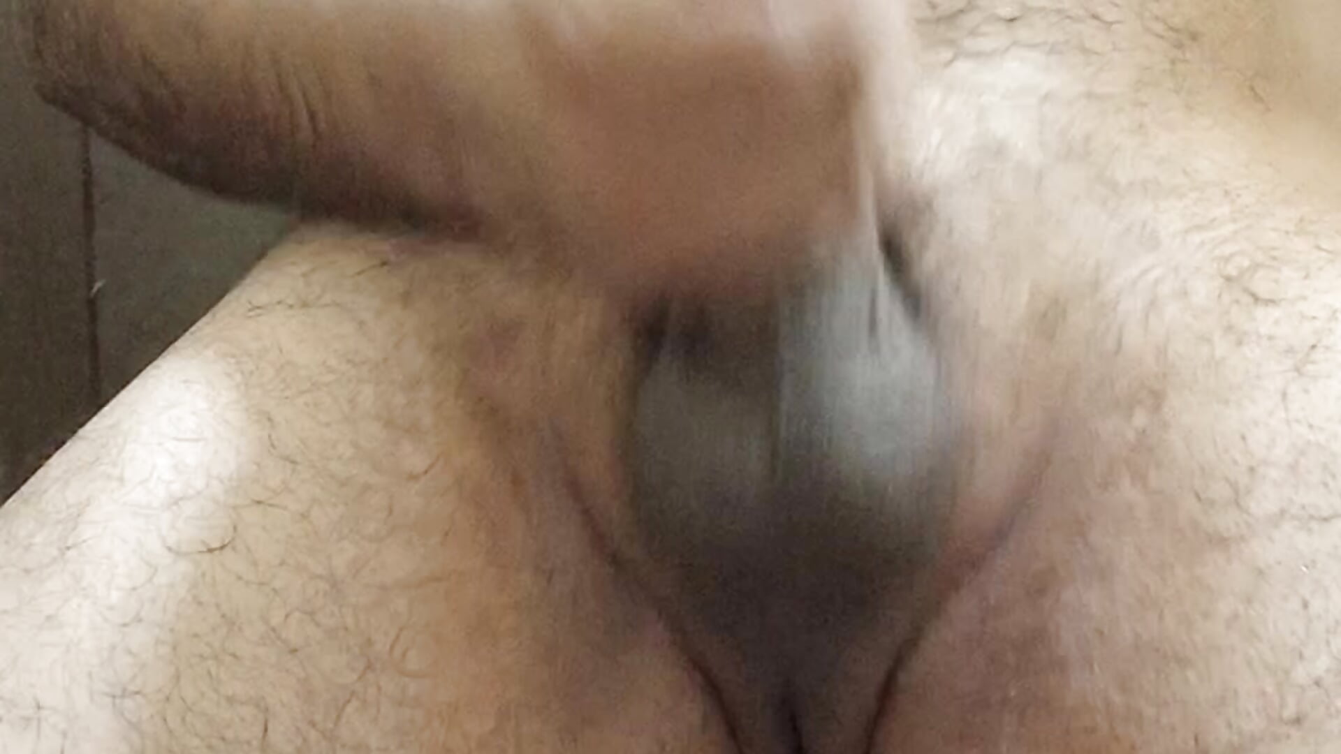 Masturbandome rico - video by VulcanoXXX cam model