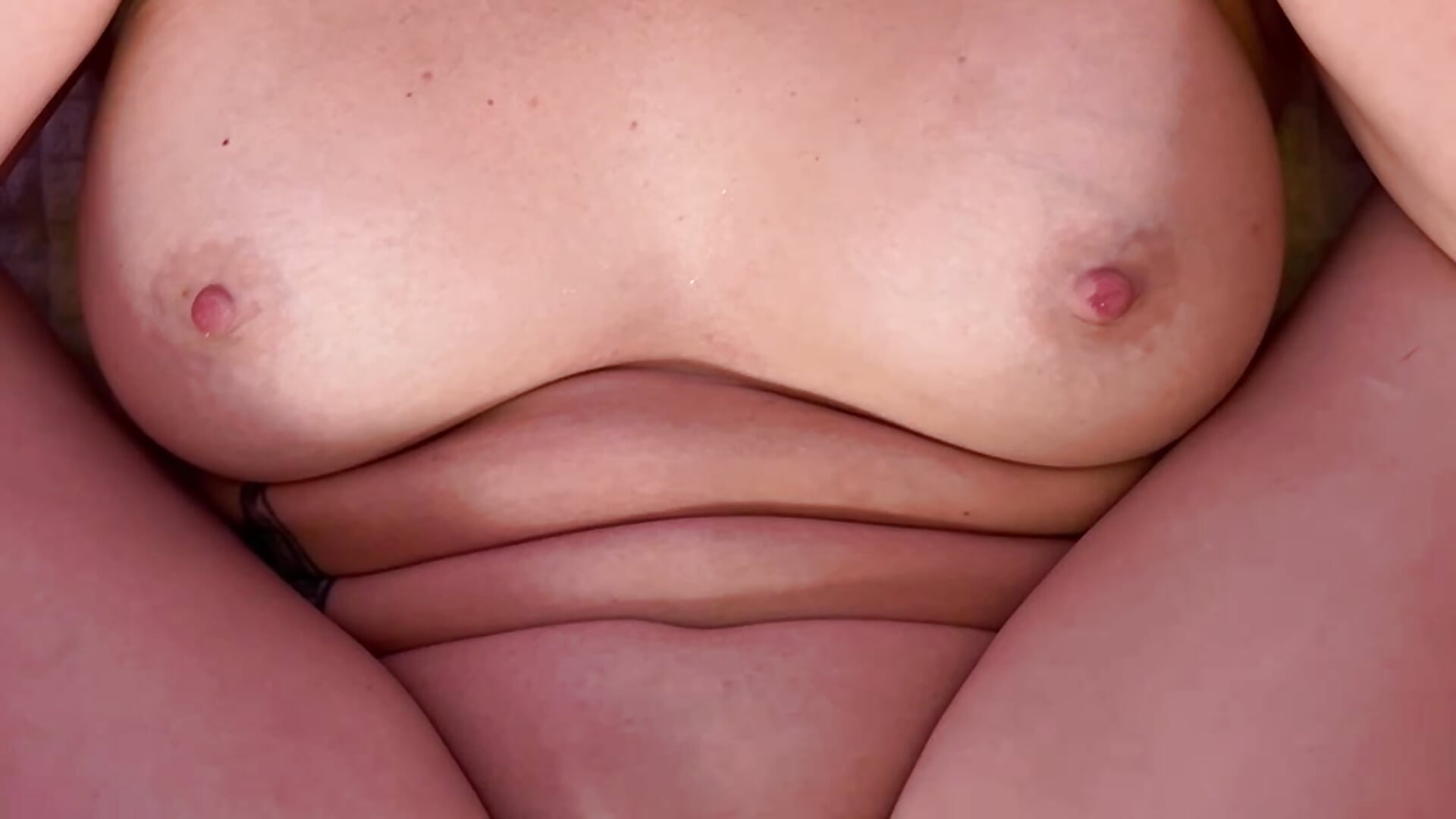 Anal&Pussy Fuck Big Facial CumShot
