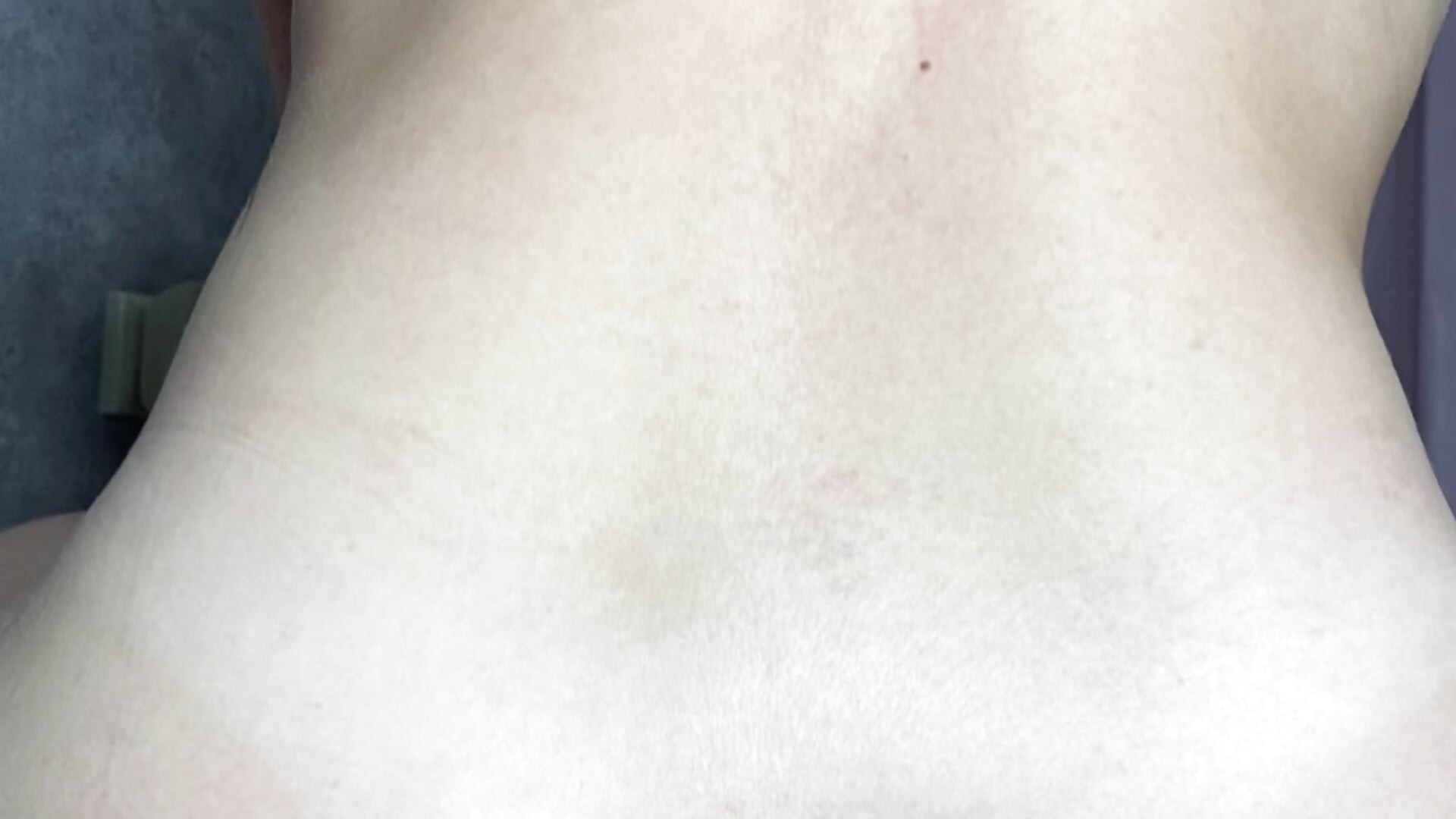 FootJob and cum on feet - video by Kitty_Ricky cam model