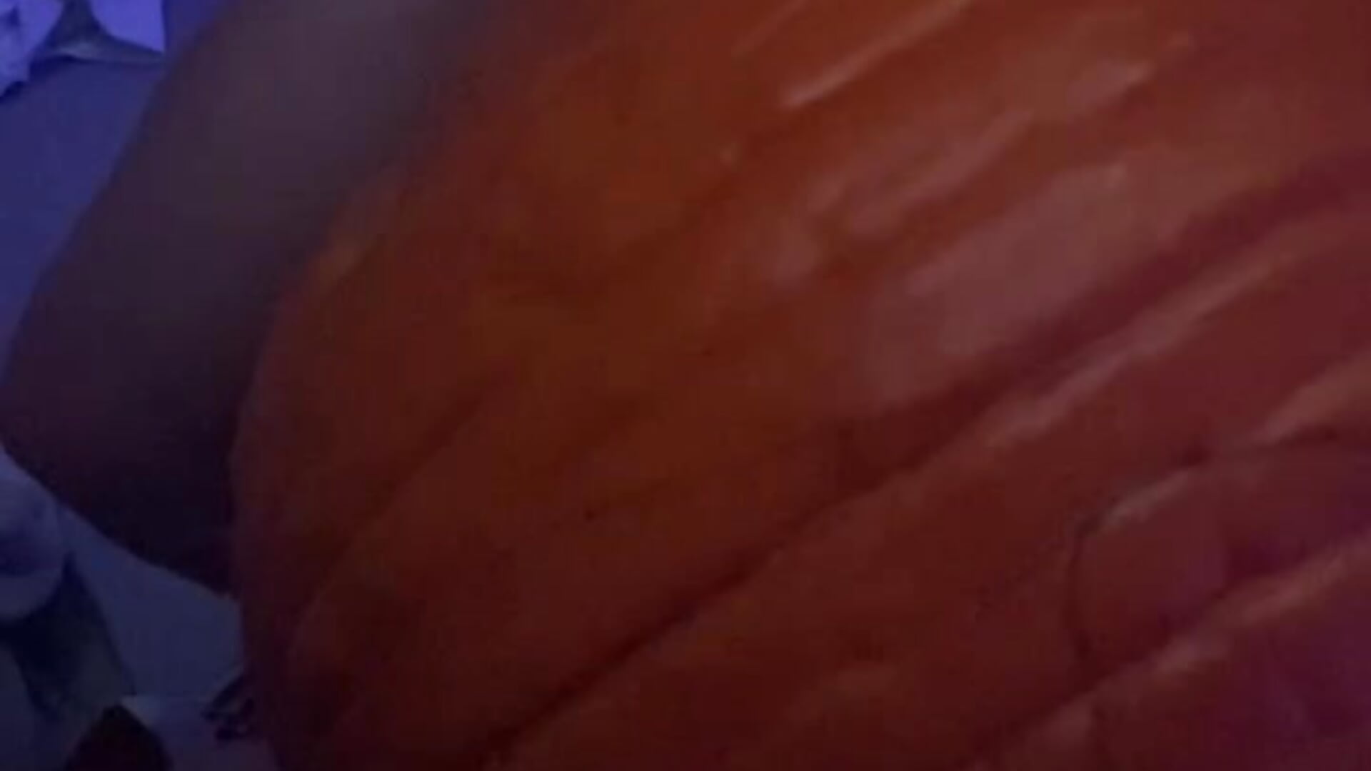 Smashing pumpkins - video by Jewfish420 cam model