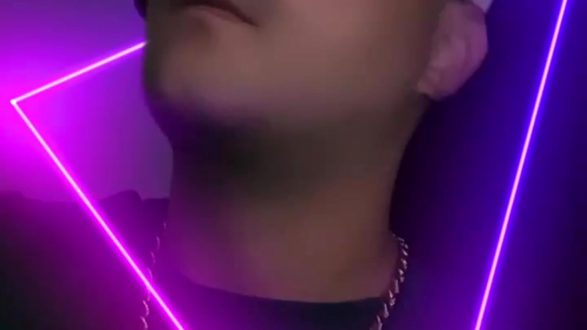 Better days - video by Jewfish420 cam model