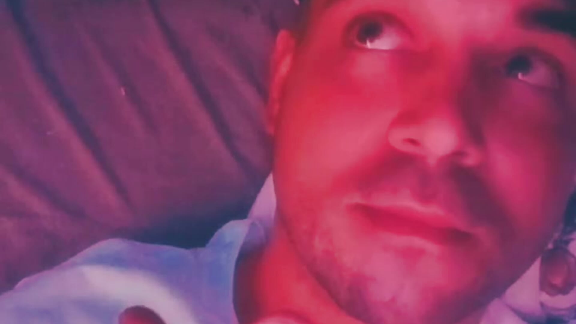 1000001543 - video by Jewfish420 cam model