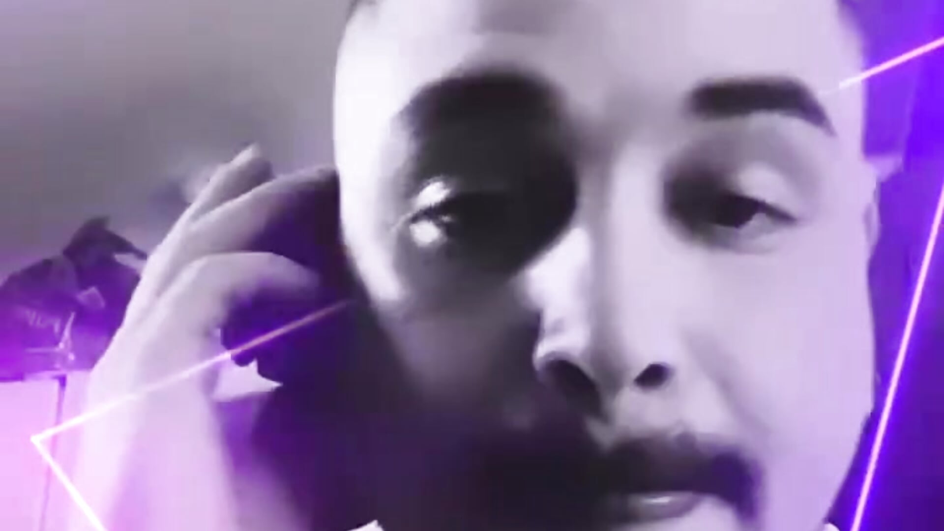 trim,9EED5AEE-15A0-4DF2-A4AA-3C18C23F2A00 - video by Jewfish420 cam model