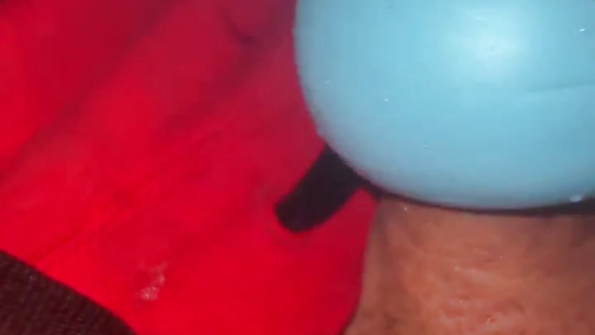 Handy - video by Jewfish420 cam model