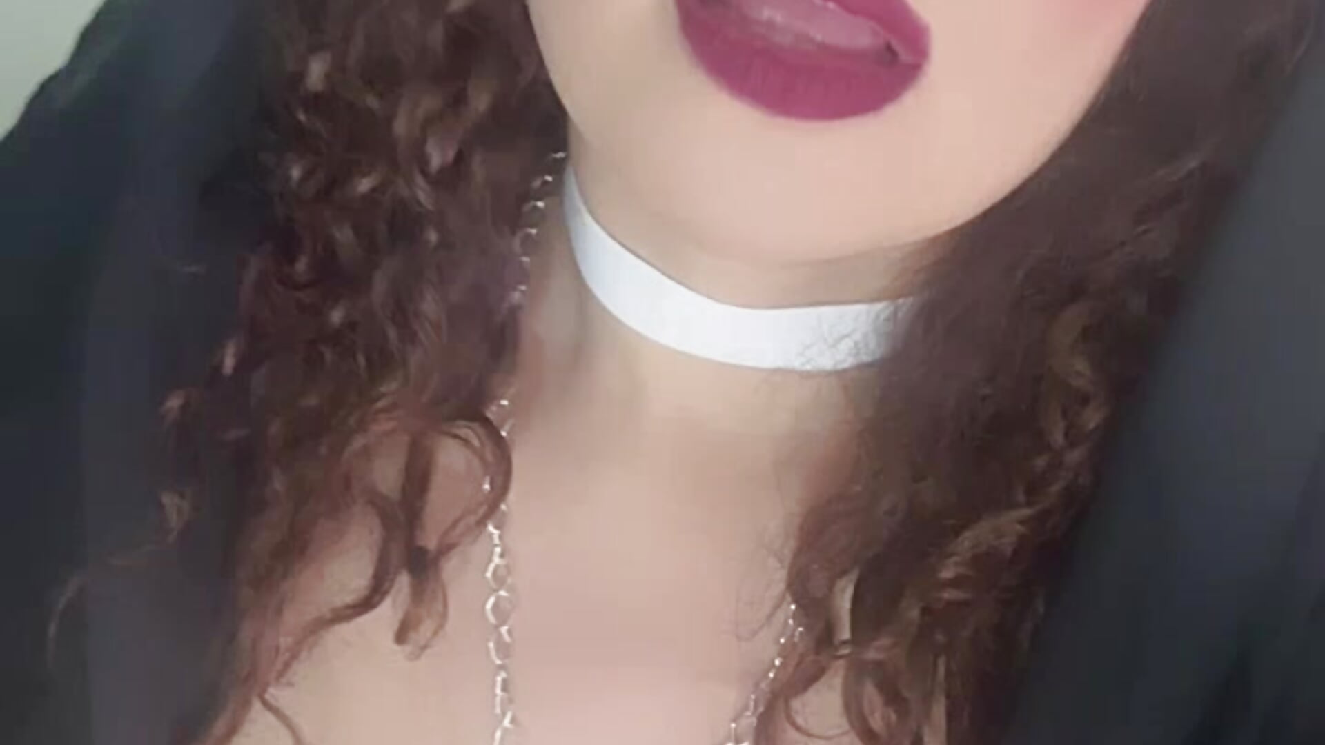 Do you like Halloween? Bc I dooooo! ԅ(≖‿≖ԅ) Booooo - video av valeria_rosses cam model