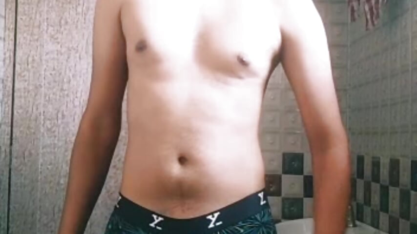 Trailler - video di Stoner-boii-Cloudy-arhan modella di cam