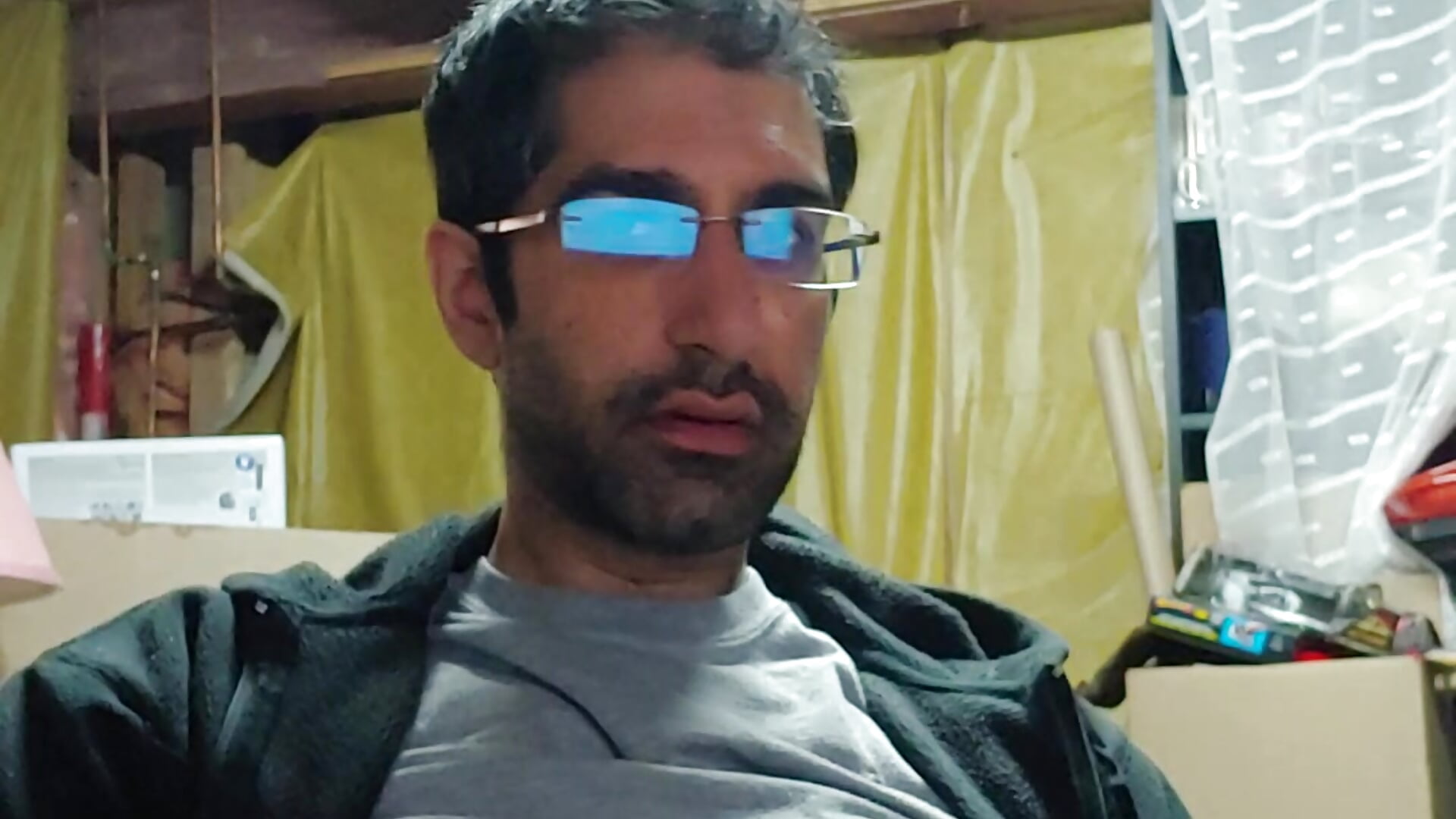 Massive Sexy Wild Cum Shot - Long Version– Gsmile1 kameramodell videója