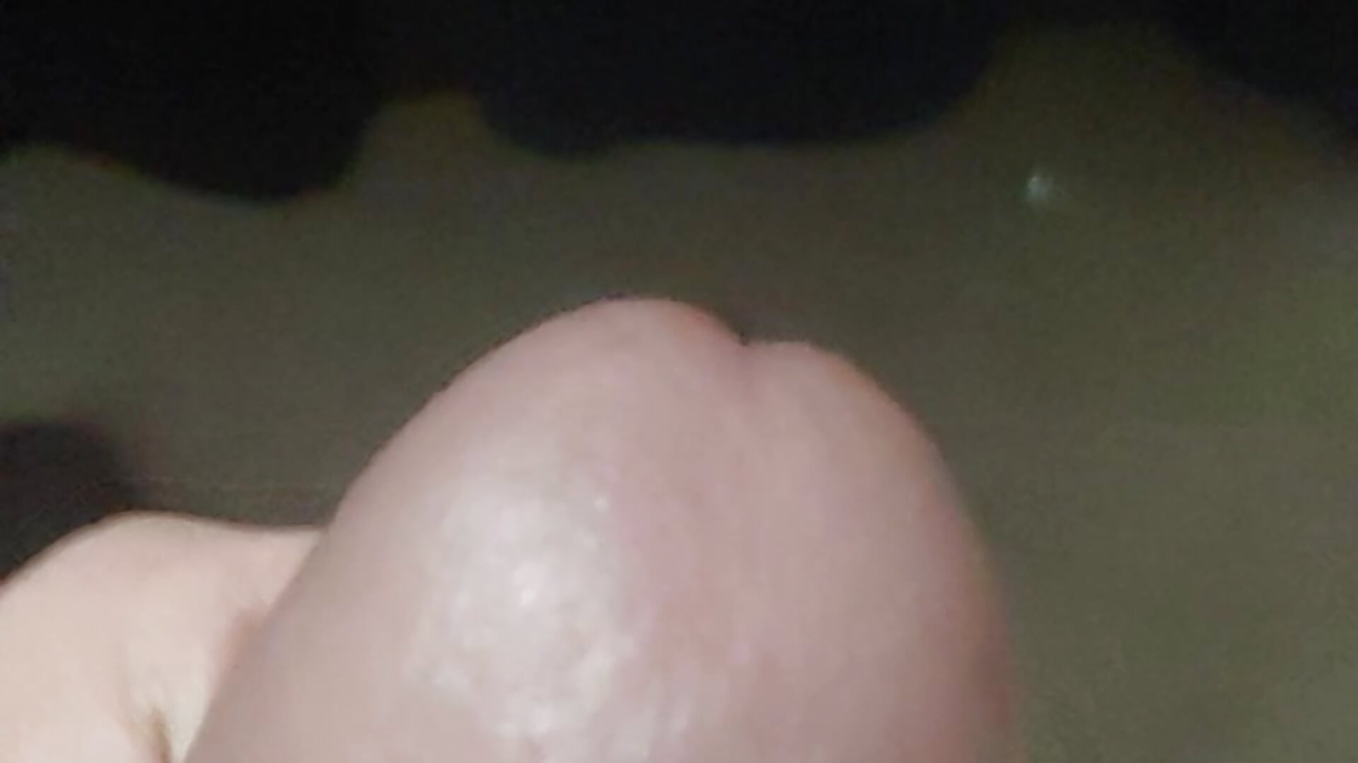 Close up cock play in hand– Gsmile1 kameramodell videója