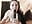 a sloppy blowjob - video by Ada_Porter cam model