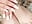 Beauty Feets And Nails 2 - video by Ada_Porter cam model