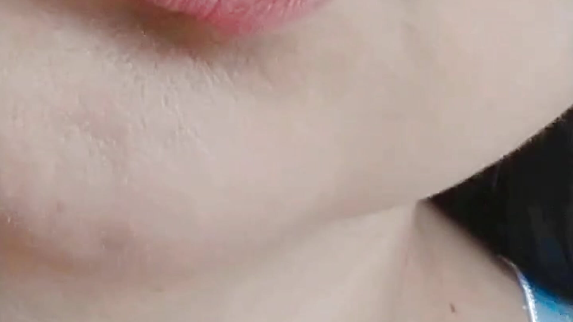kisses - video by Ada_Porter cam model