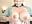 gag and breasts - video by Ada_Porter cam model