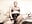 Ride toy - video by Ada_Porter cam model