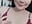 breast squeeze - video by Ada_Porter cam model
