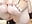 spit on my feet - video by Ada_Porter cam model