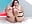 Sexy foot massage - video by Ada_Porter cam model