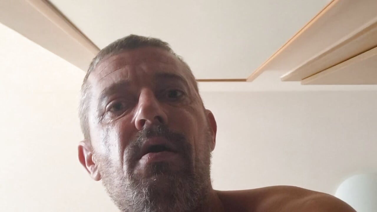 profile-intro-video-1787989145 - vídeo de la modelo de cam oralchtivy12