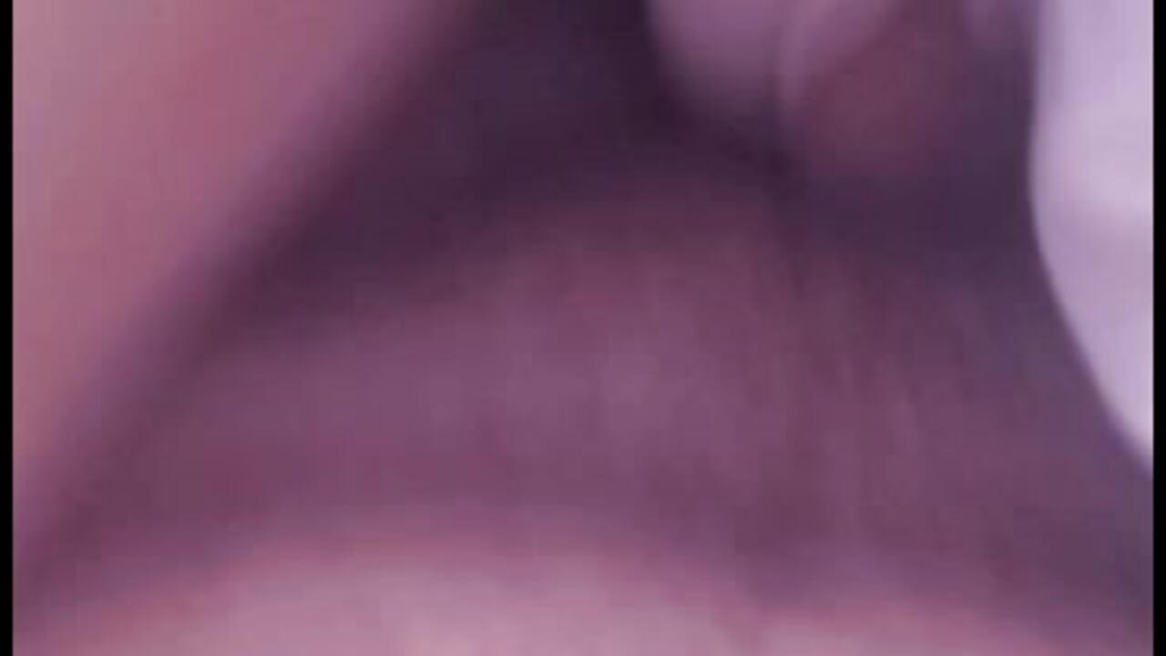 Snapchat-895701223 - Video von sweetmagik Cam-Model