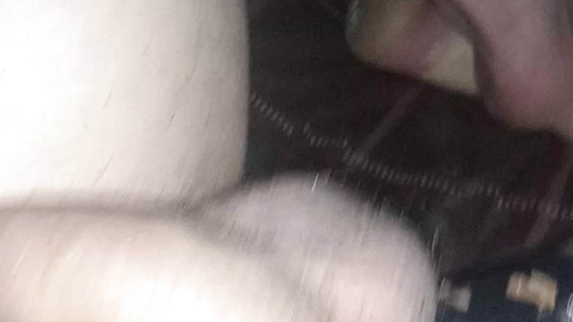 VID_20220108_014257 - Video von sweetmagik Cam-Model