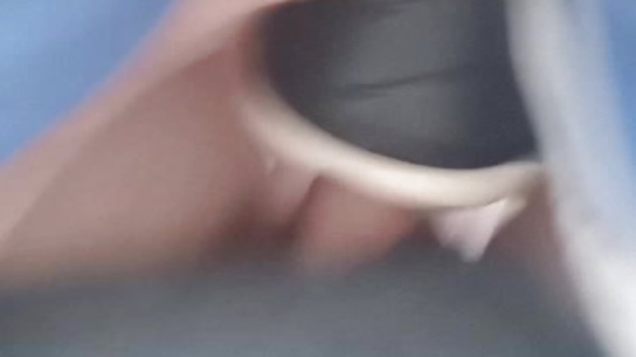 Snapchat-1666675493 - Video von sweetmagik Cam-Model