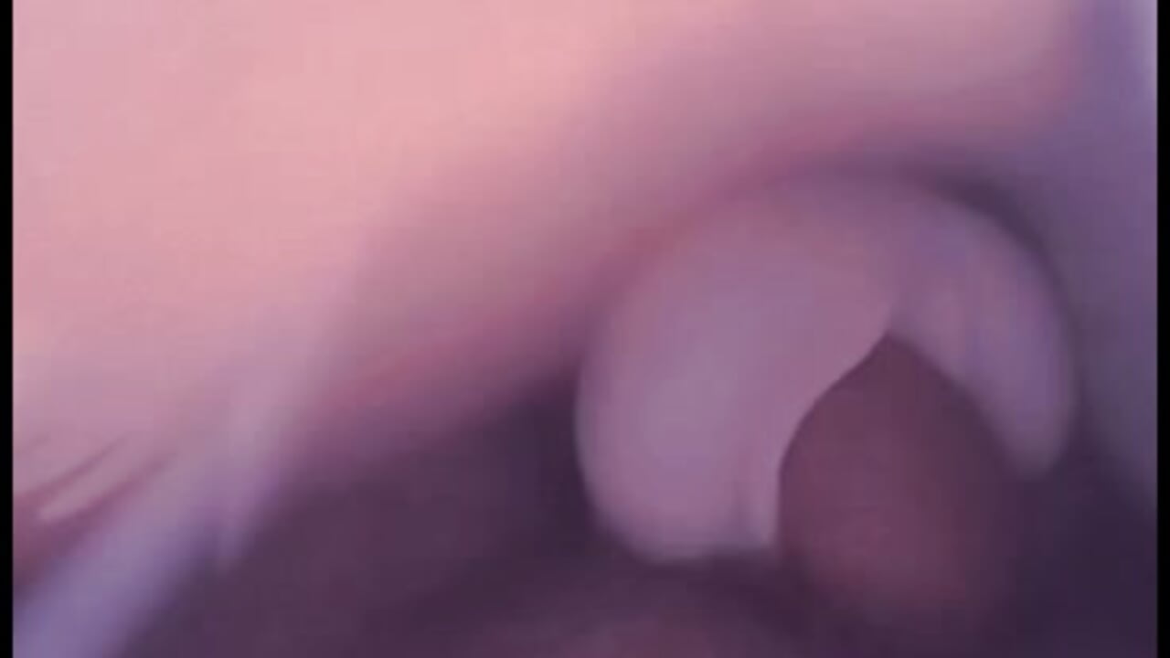 Snapchat-144083664 - Video von sweetmagik Cam-Model