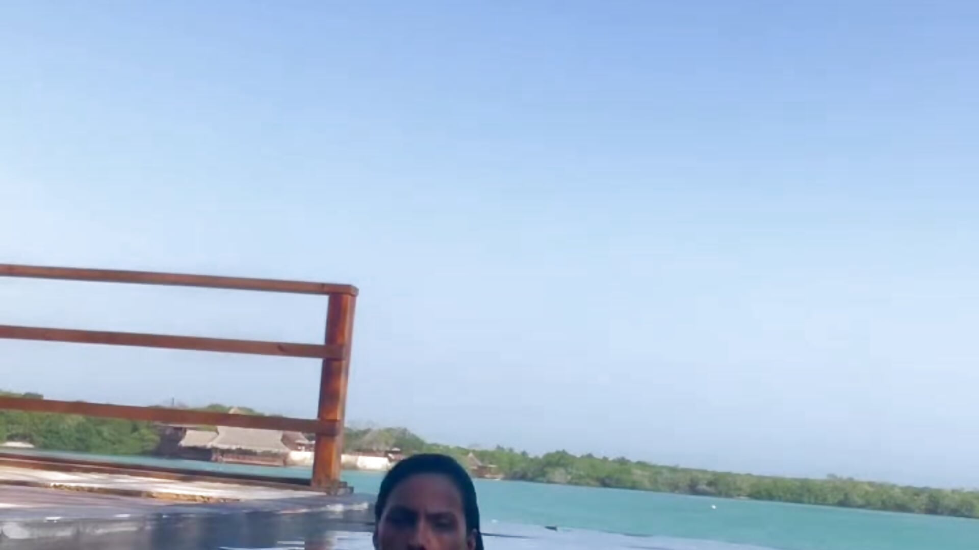 Omg me enjoying 🪬 - فيديو من texasmidnight موديل الكام