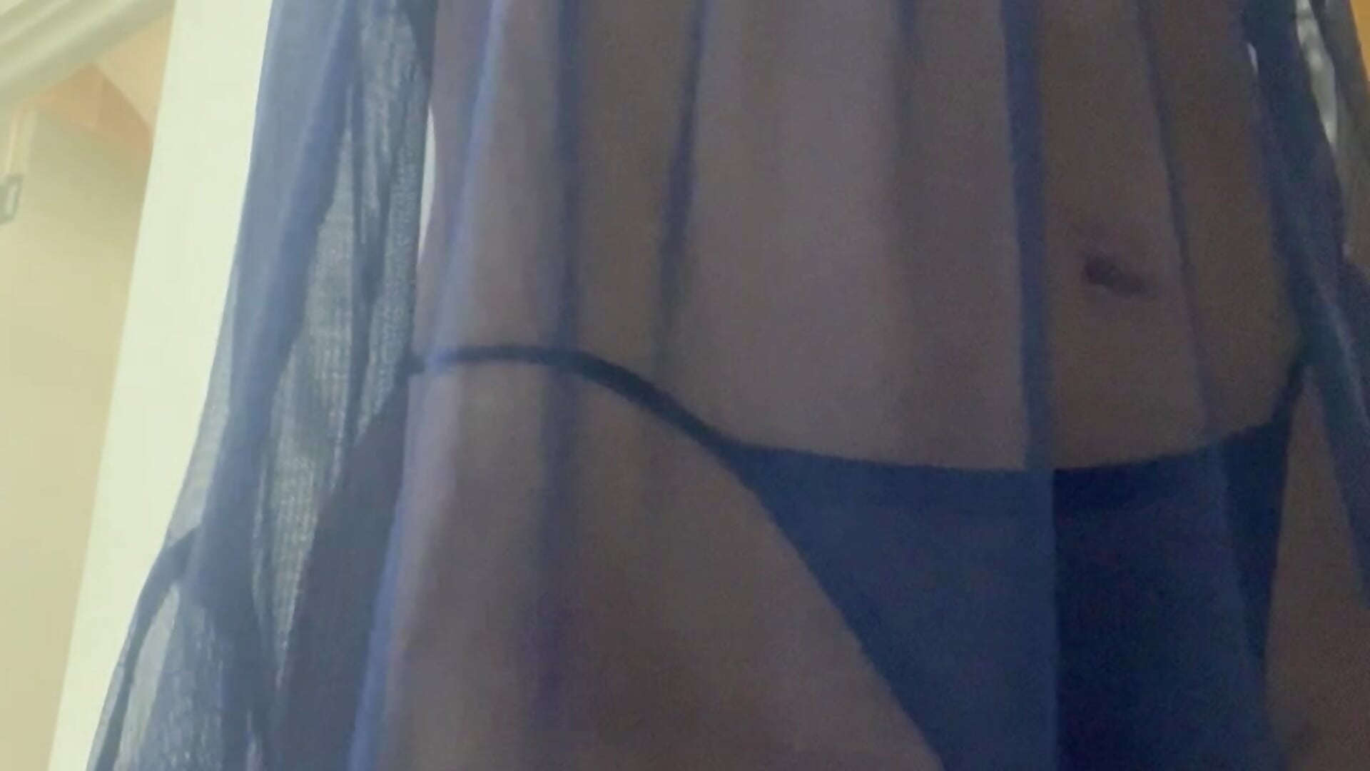 😌🔥❤️‍🔥 - فيديو من texasmidnight موديل الكام