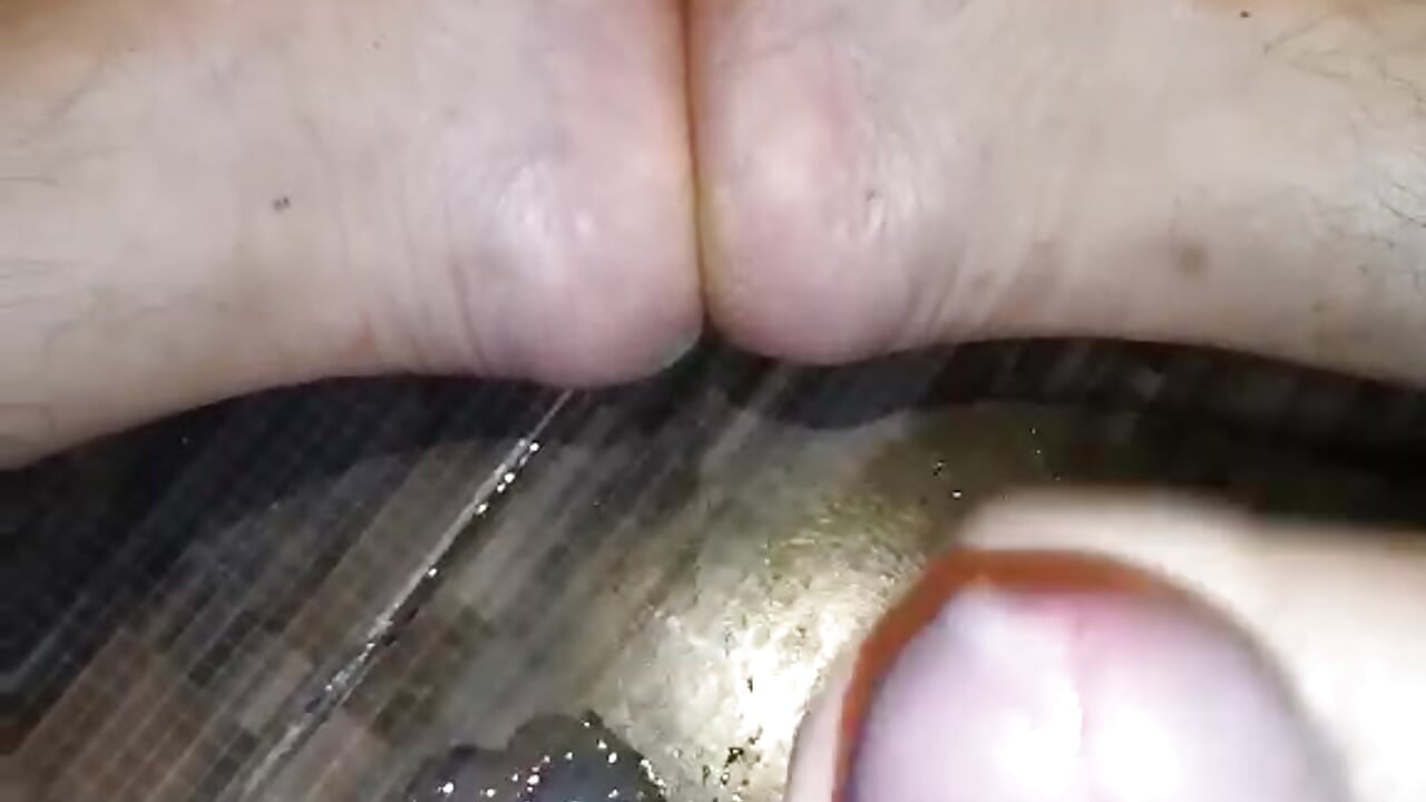 secound cum– monev79 kameramodell videója