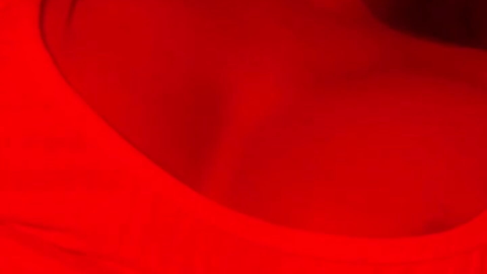 tits - Video von Anna_Caruso Cam-Model