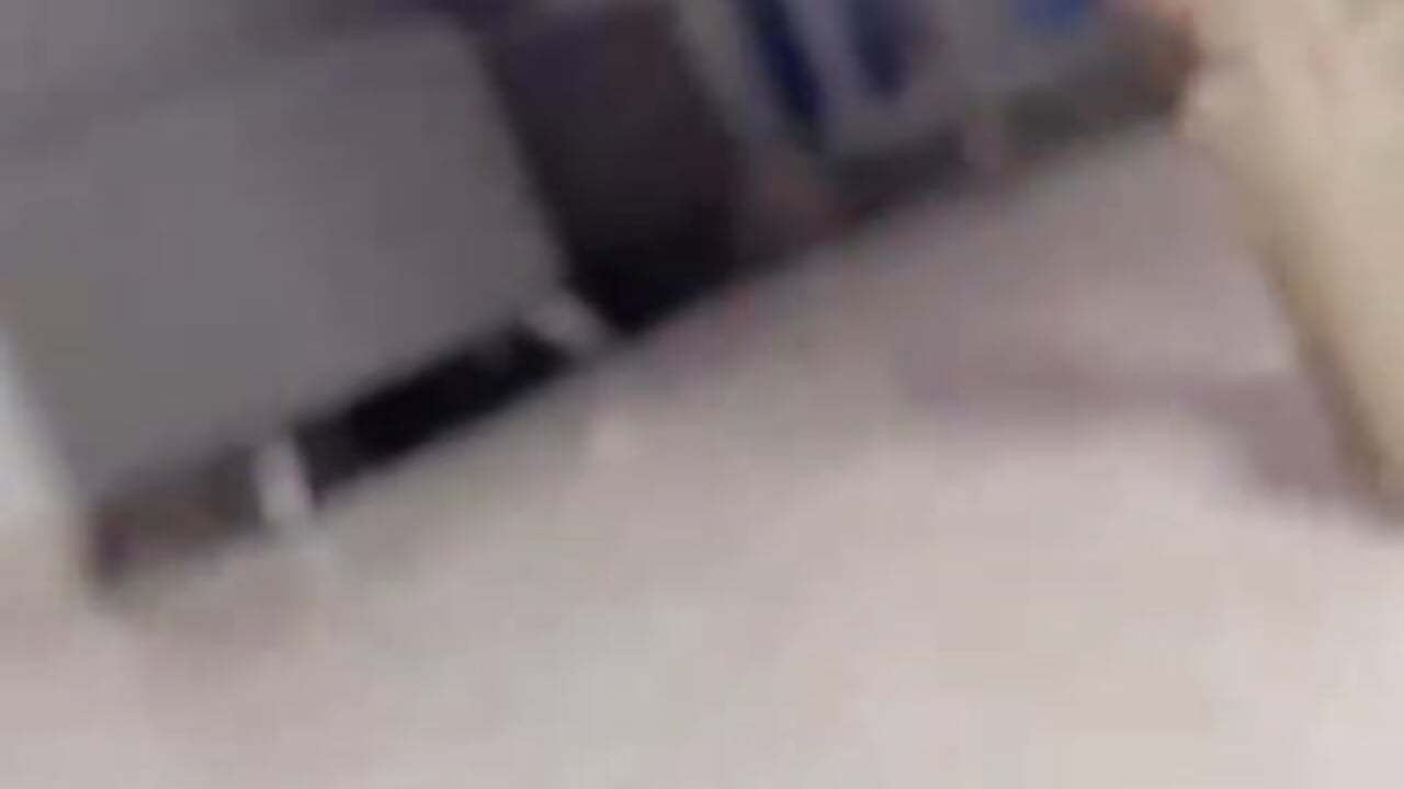 July 4th 2021 - Video von Anna_Caruso Cam-Model